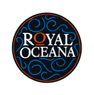 Royal Oceana