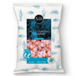 royal-shrimp-ez-peel-2lb