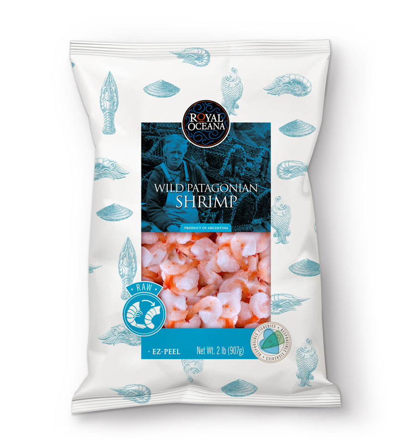 royal-shrimp-ez-peel-2lb