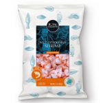 royal-shrimp-hlso-2lb