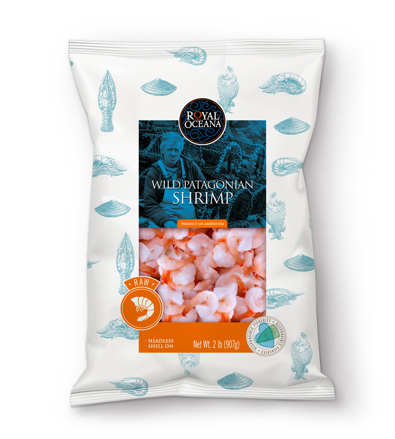 royal-shrimp-hlso-2lb