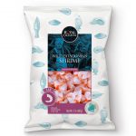 royal-shrimp-pdto-2lb