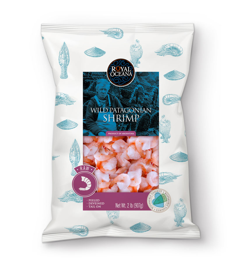 royal-shrimp-pdto-2lb