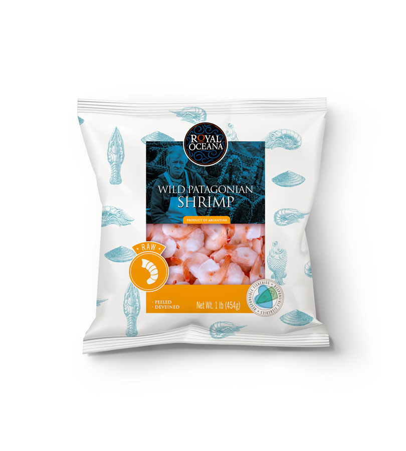 royal-shrimp-pnd-1lb